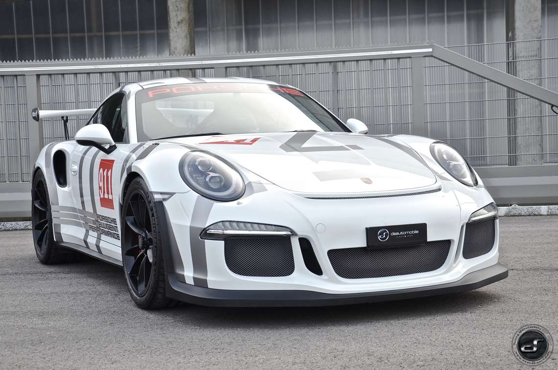 GT3 RS DSC_0253.jpg