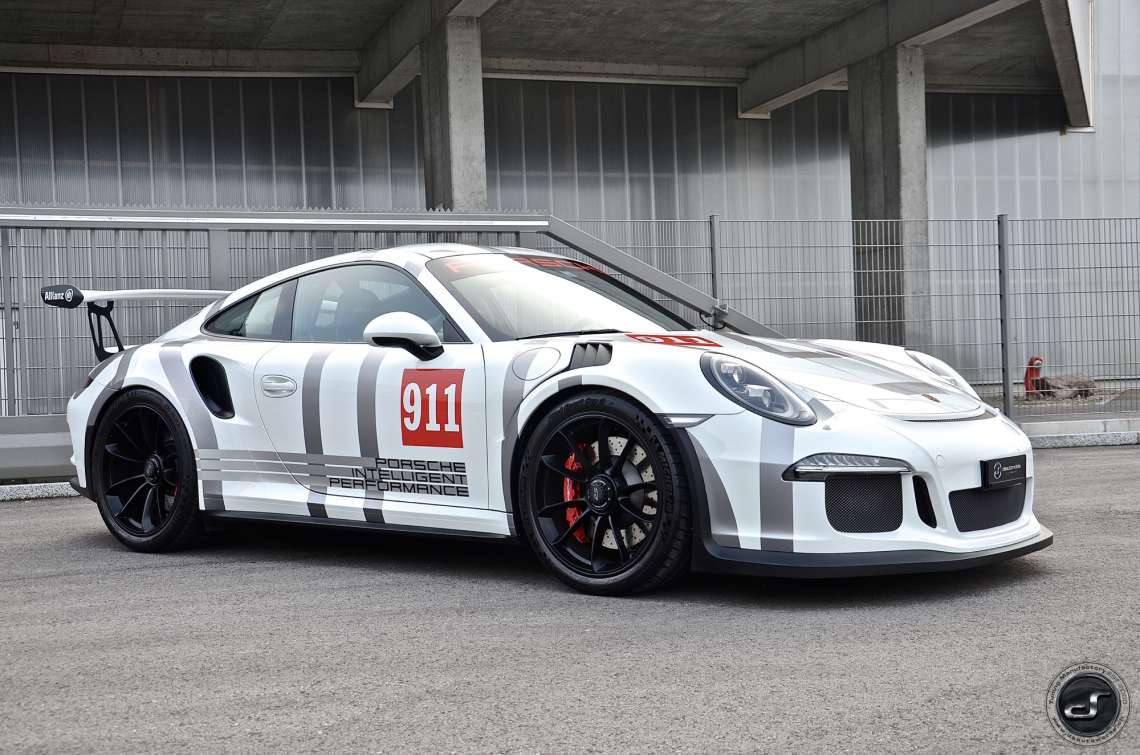 GT3 RS DSC_0257.jpg