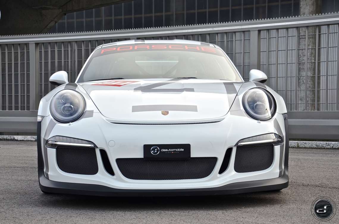 GT3 RS DSC_0258.jpg