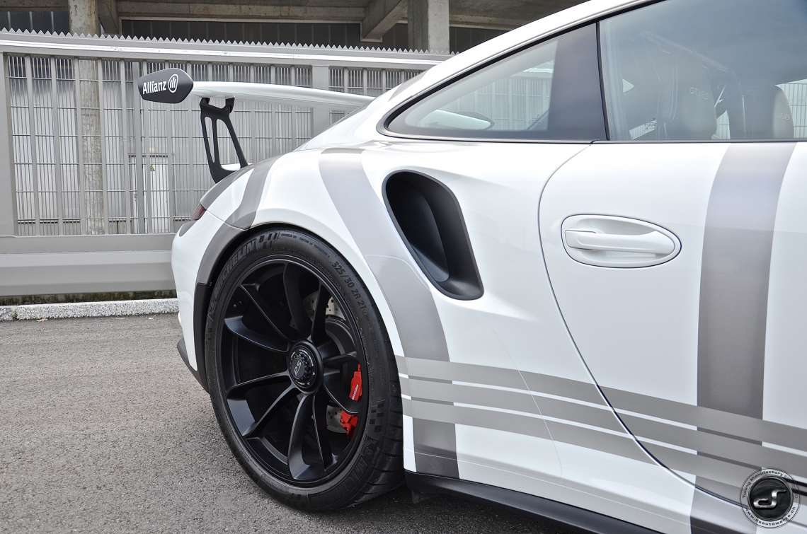 GT3 RS DSC_0260.jpg