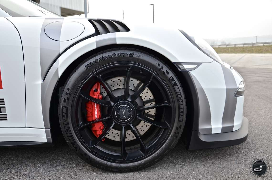 GT3 RS DSC_0262.jpg