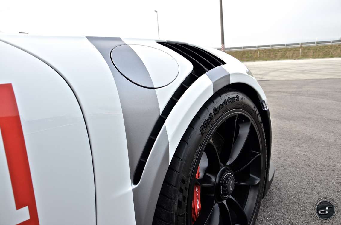 GT3 RS DSC_0263.jpg