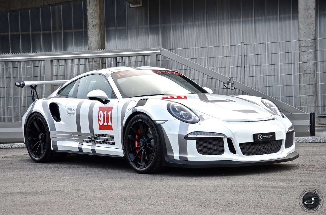 GT3 RS DSC_0267.jpg