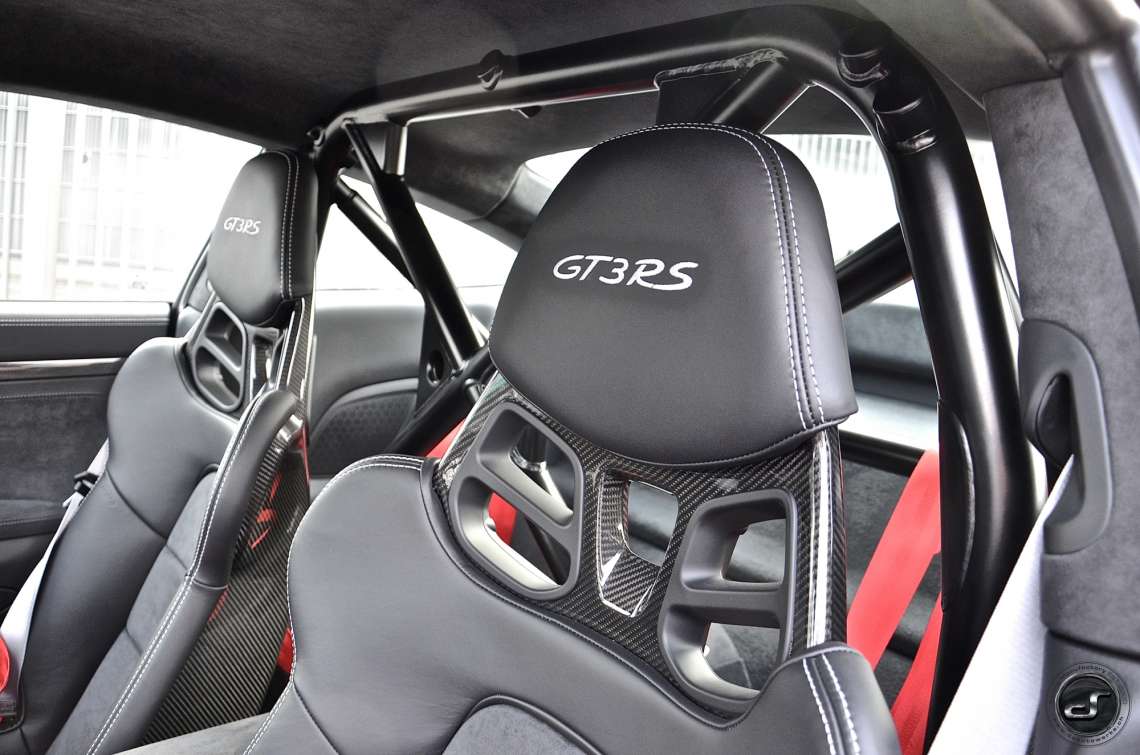 GT3 RS DSC_0275.jpg
