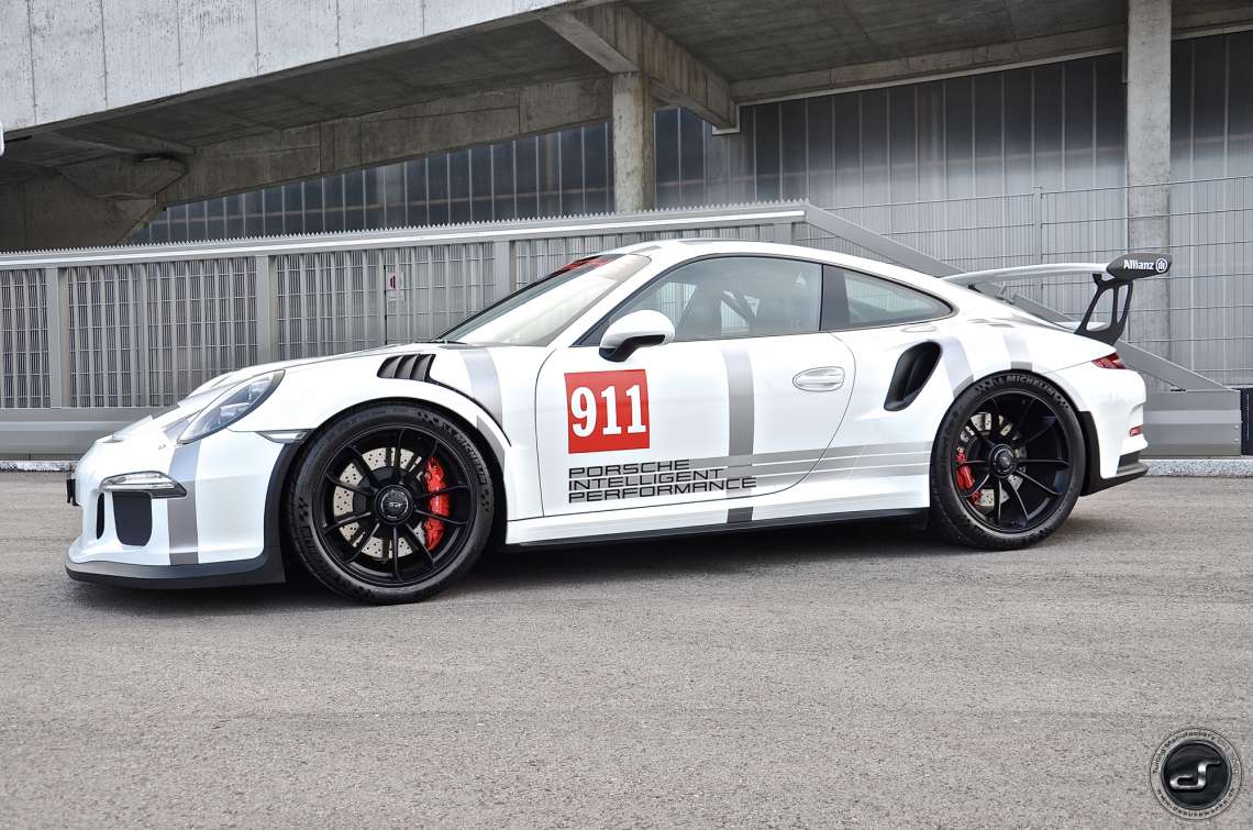 GT3 RS DSC_0282.jpg
