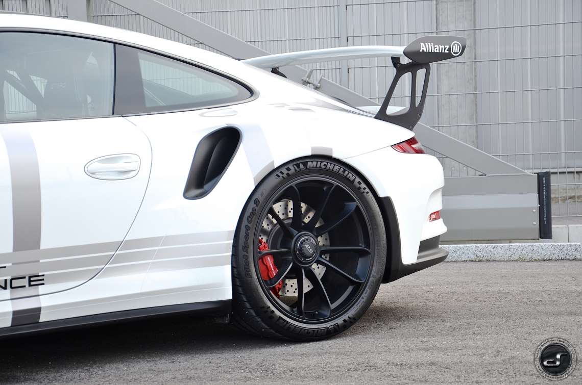 GT3 RS DSC_0283.jpg