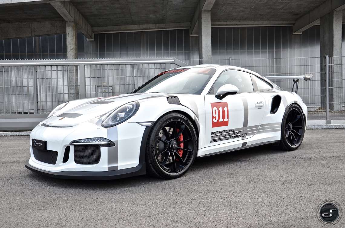 GT3 RS DSC_0278.jpg