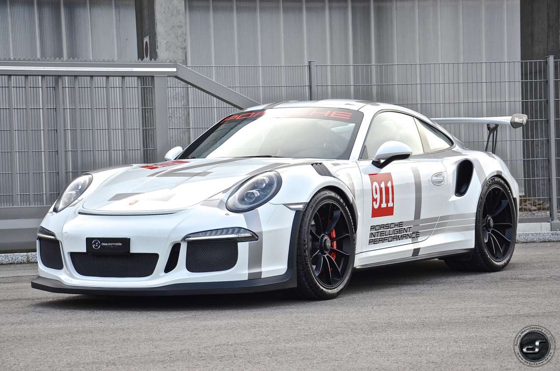 GT3 RS DSC_0286.jpg