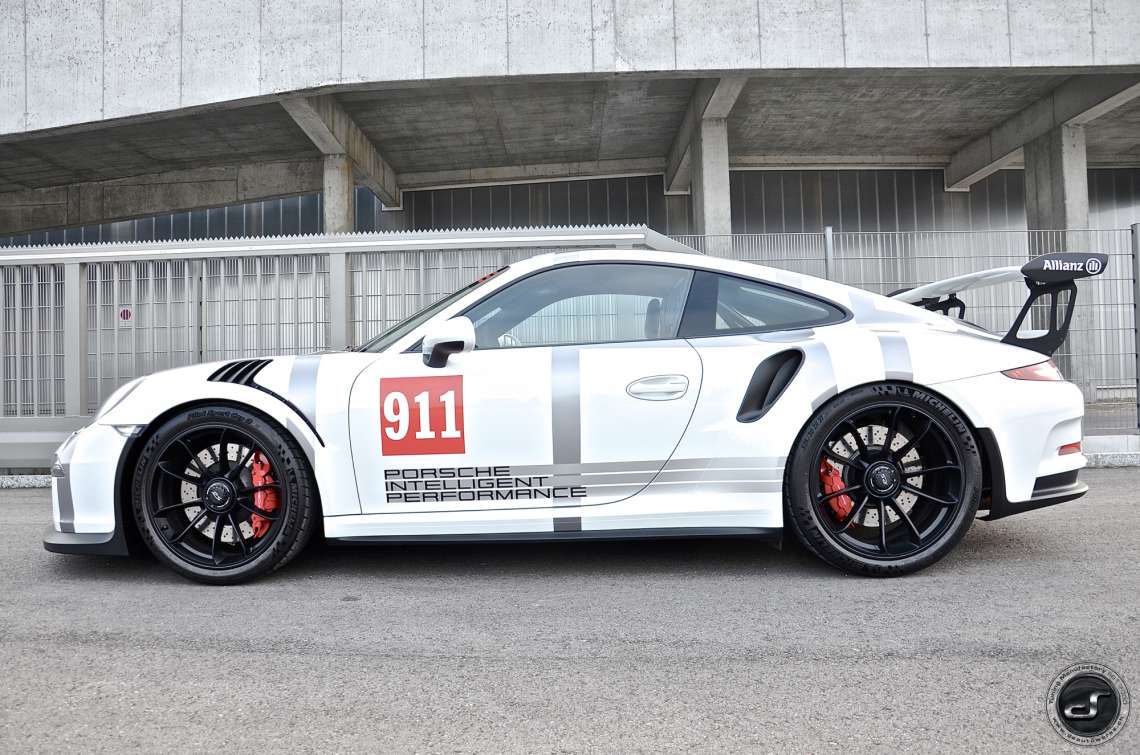 GT3 RS DSC_0289.jpg