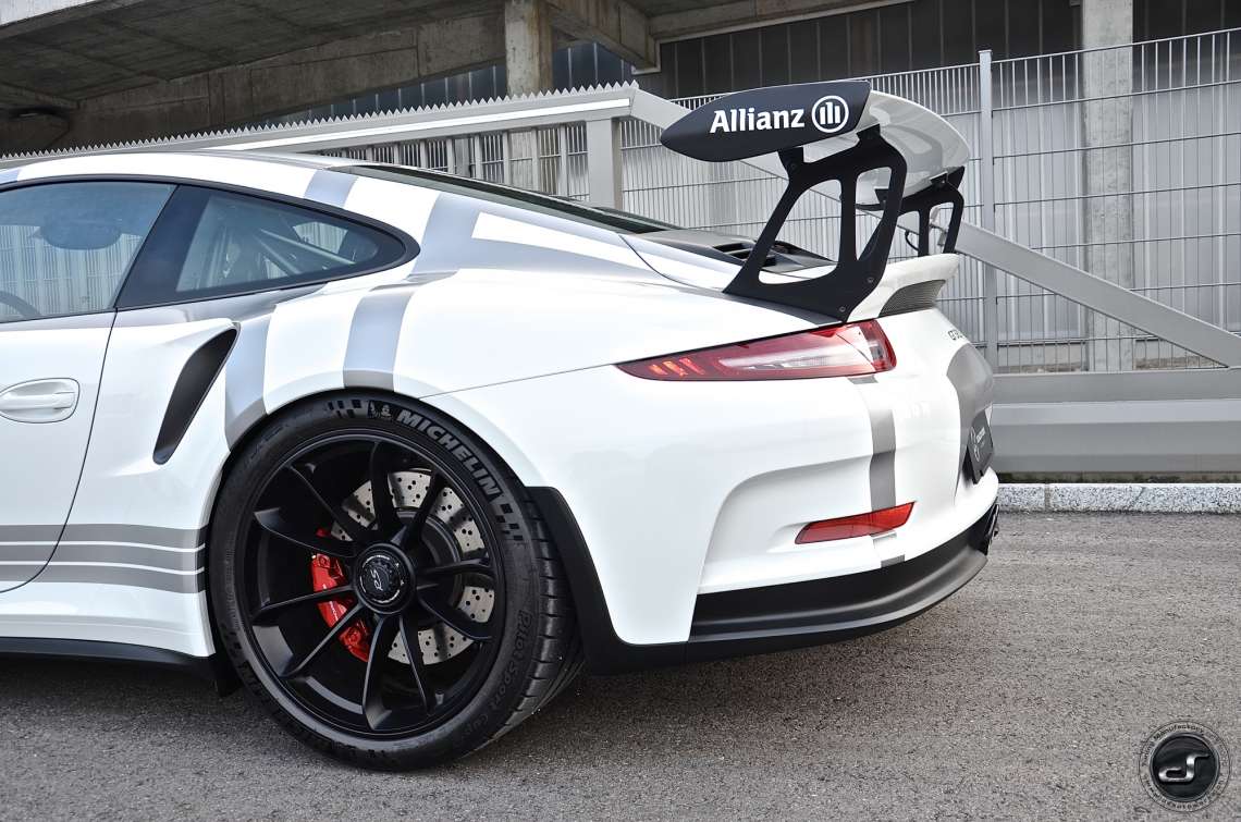 GT3 RS DSC_0291.jpg