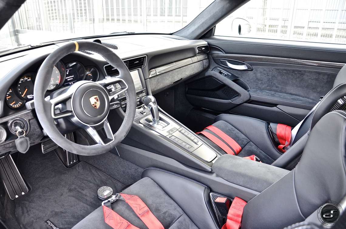GT3 RS DSC_0294.jpg