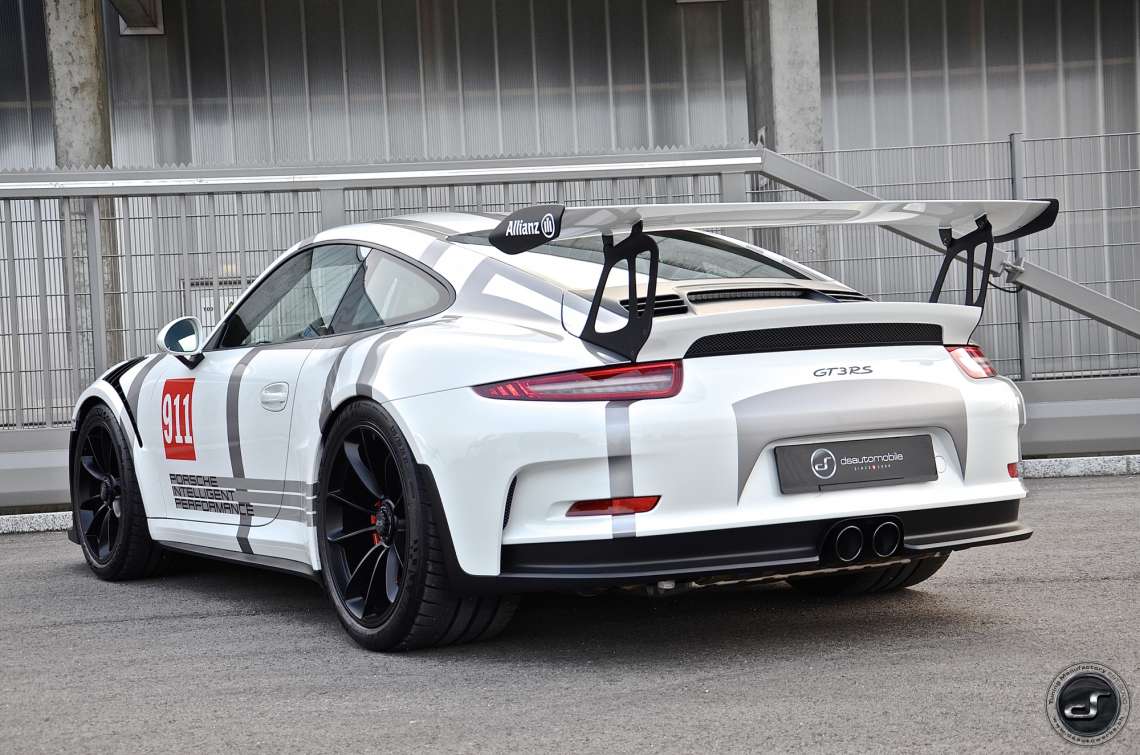 GT3 RS DSC_0295.jpg