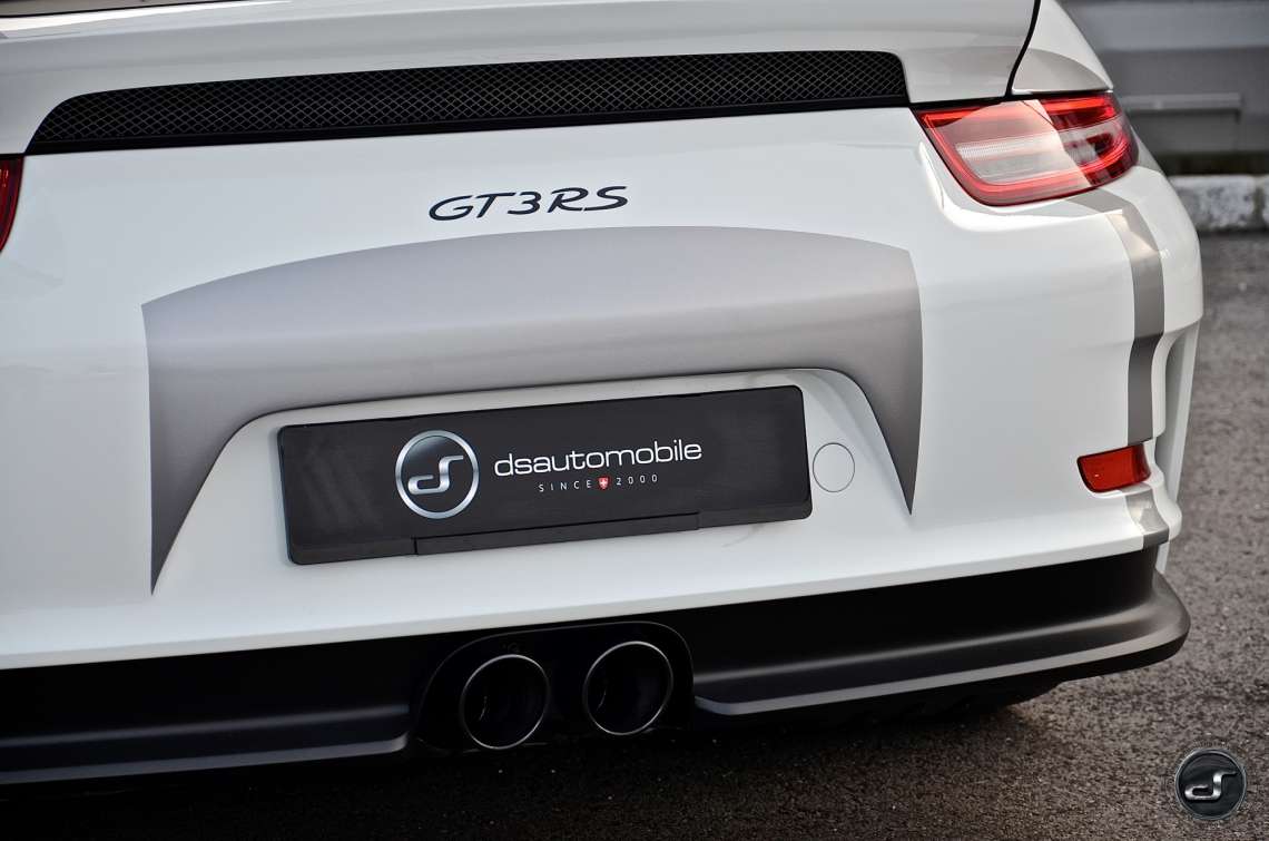 GT3 RS DSC_0297.jpg