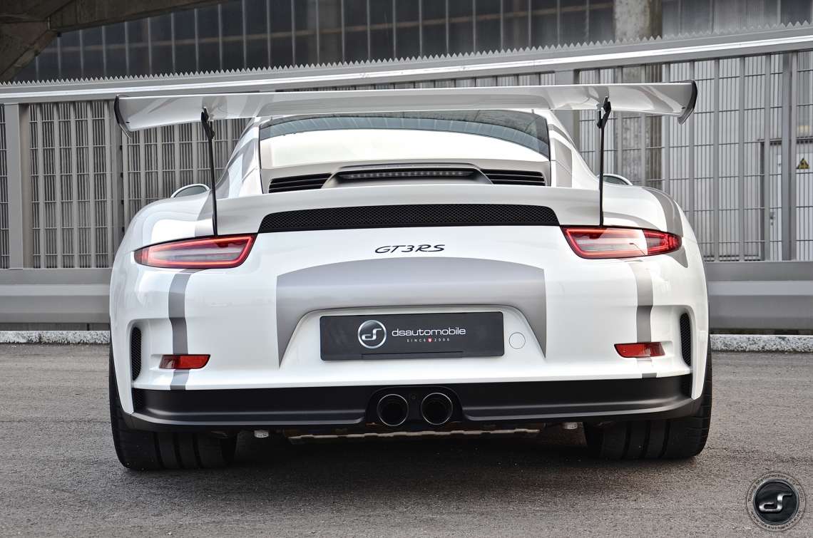 GT3 RS DSC_0298.jpg
