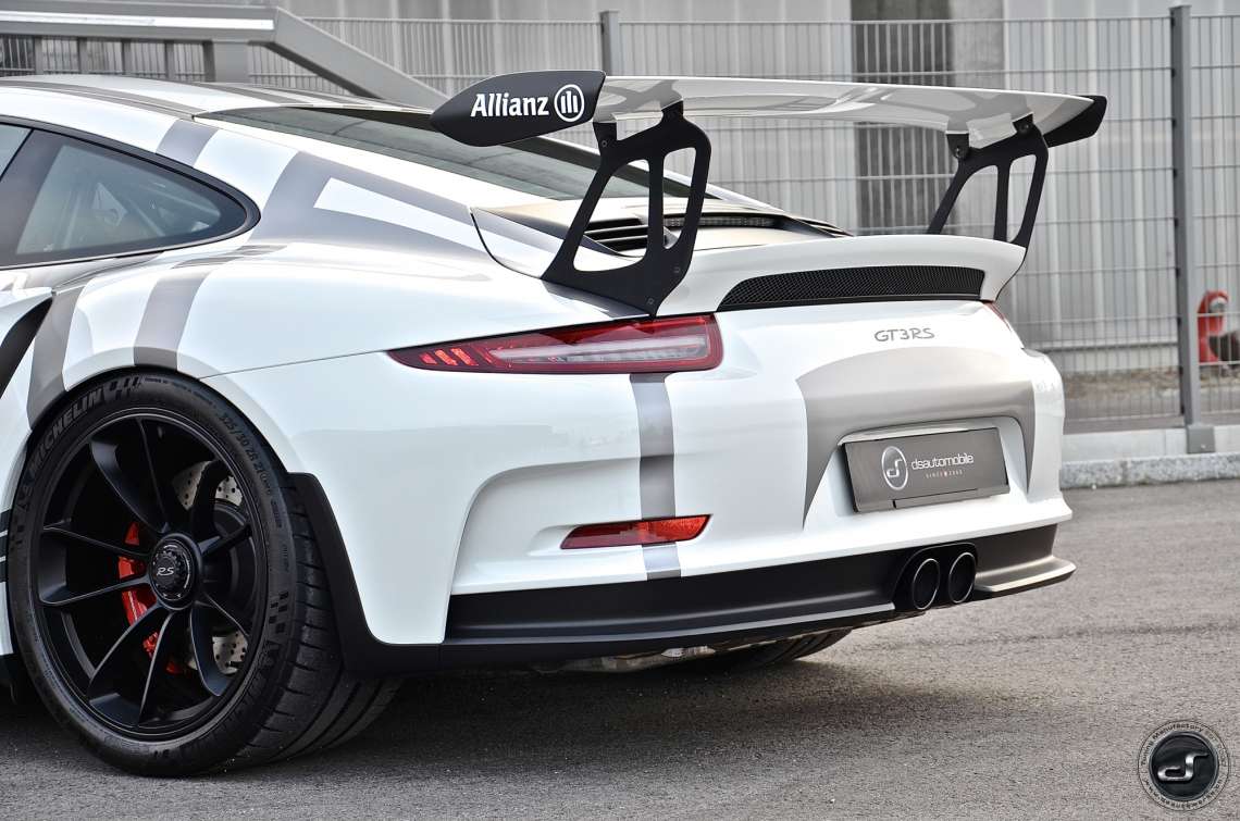 GT3 RS DSC_0302.jpg