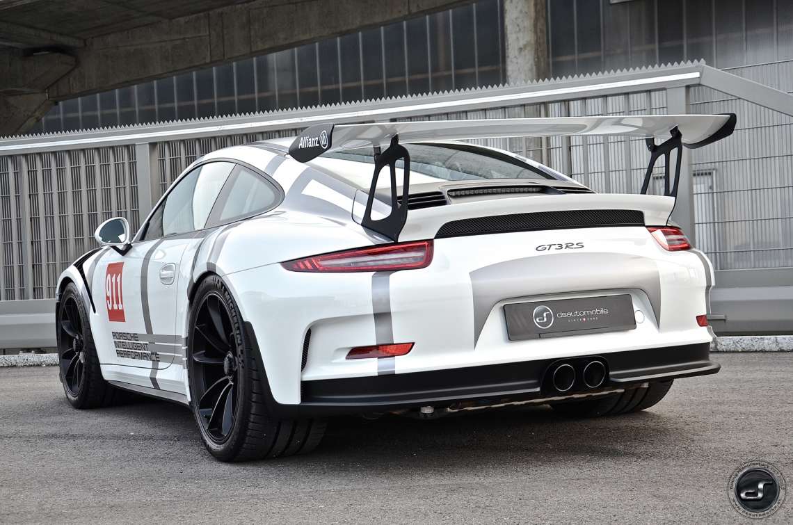 GT3 RS DSC_0316.jpg