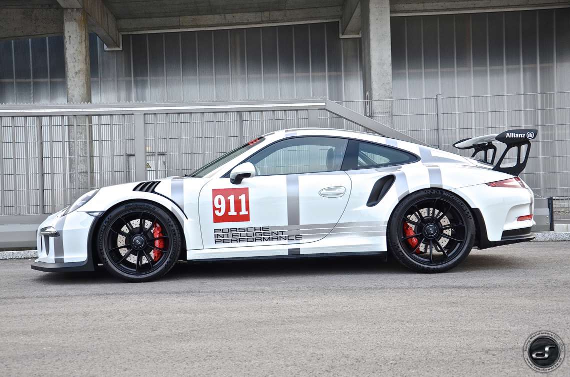 GT3 RS DSC_0288.jpg