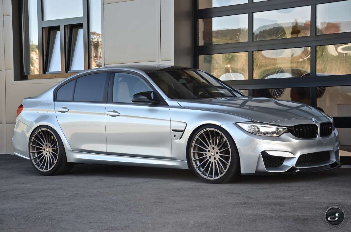 M3 F80 Silverstone Platz 2. Tuning Cars 2015 DSC_5486.jpg