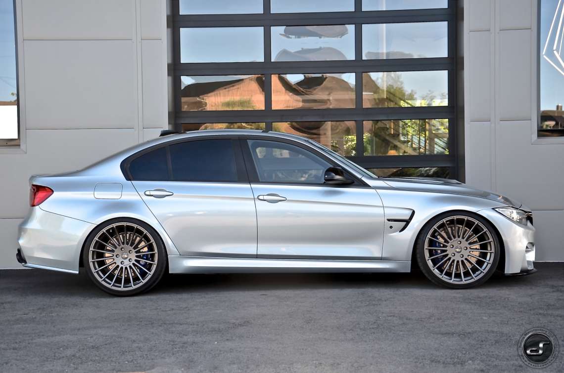 M3 F80 Silverstone Platz 2. Tuning Cars 2015 DSC_5473.jpg