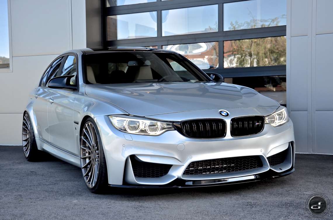 M3 F80 Silverstone Platz 2. Tuning Cars 2015 DSC_5501.jpg
