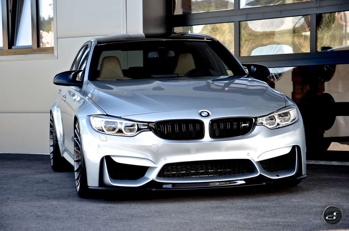 M3 F80 Silverstone Platz 2. Tuning Cars 2015 DSC_5504.jpg