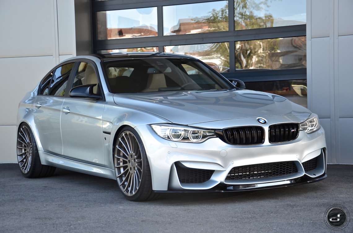 M3 F80 Silverstone Platz 2. Tuning Cars 2015 DSC_5507.jpg