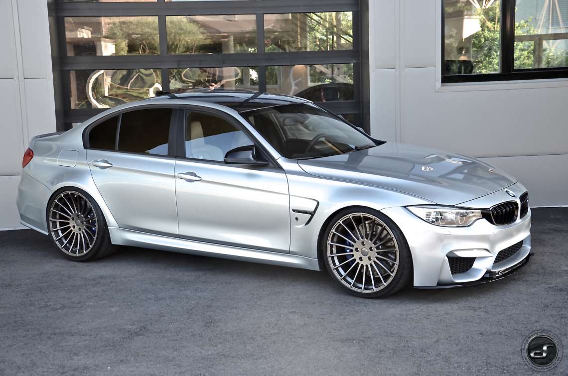 M3 F80 Silverstone Platz 2. Tuning Cars 2015 DSC_5510.jpg