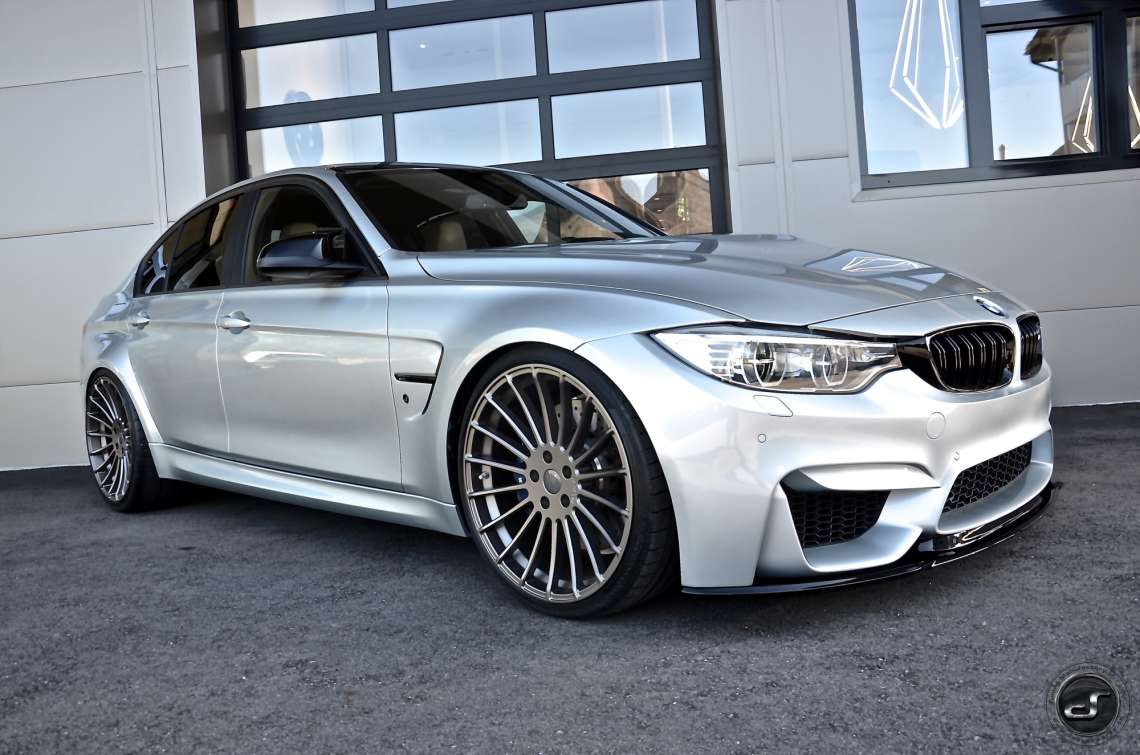 M3 F80 Silverstone Platz 2. Tuning Cars 2015 DSC_5517.jpg