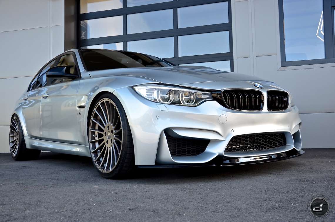 M3 F80 Silverstone Platz 2. Tuning Cars 2015 DSC_5520.jpg