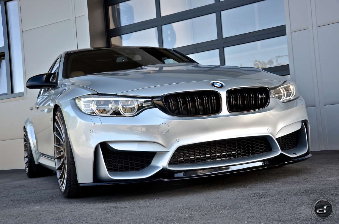 M3 F80 Silverstone Platz 2. Tuning Cars 2015 DSC_5522.jpg