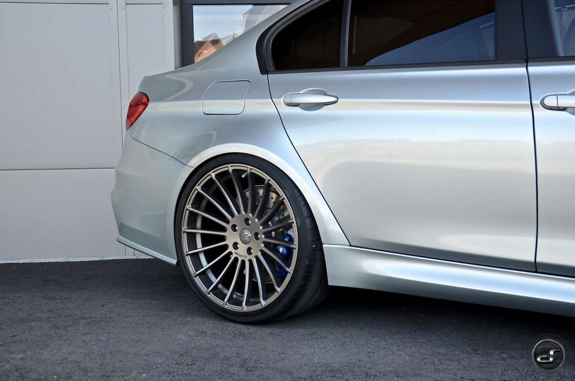 M3 F80 Silverstone Platz 2. Tuning Cars 2015 DSC_5523.jpg