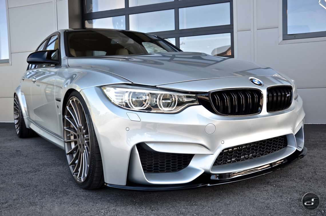 M3 F80 Silverstone Platz 2. Tuning Cars 2015 DSC_5526.jpg