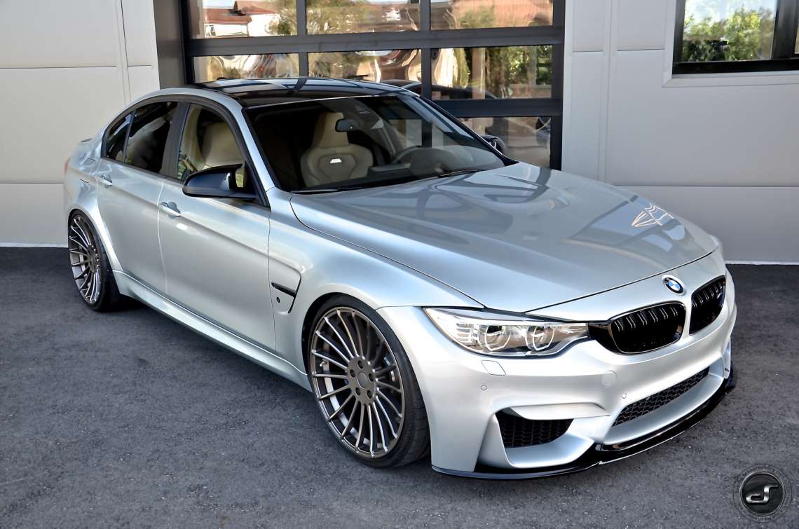 M3 F80 Silverstone Platz 2. Tuning Cars 2015 DSC_5531.jpg