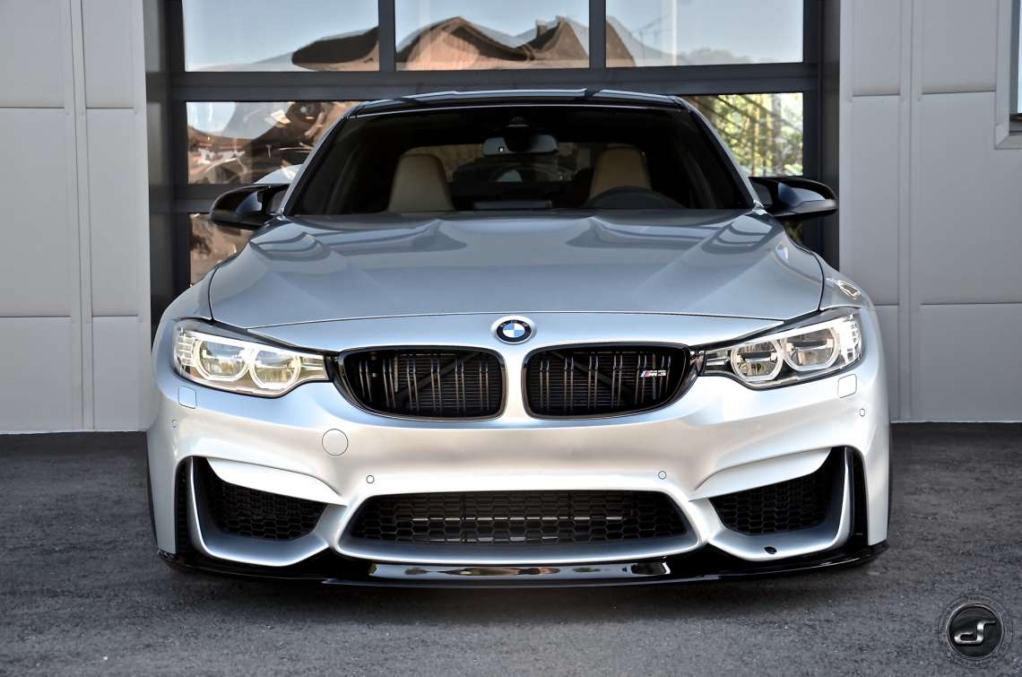 M3 F80 Silverstone Platz 2. Tuning Cars 2015 DSC_5533.jpg