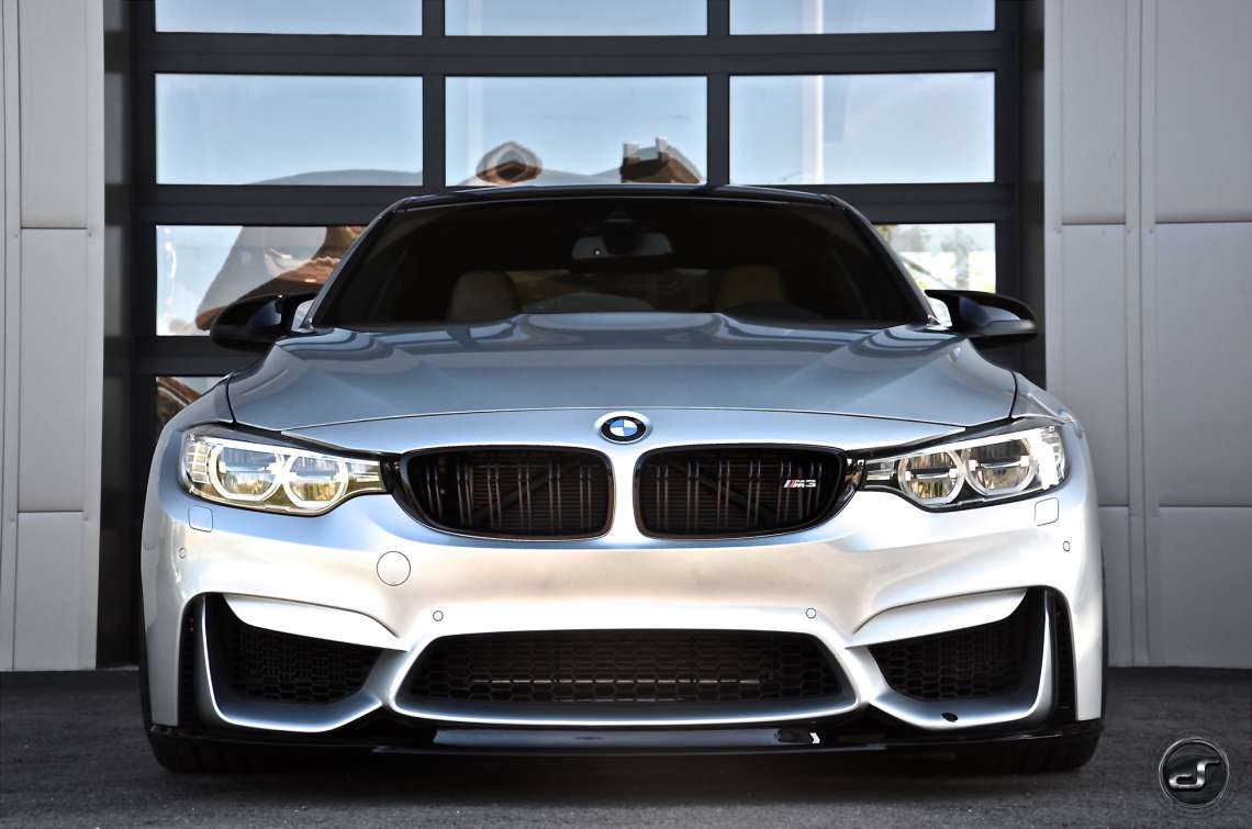 M3 F80 Silverstone Platz 2. Tuning Cars 2015 DSC_5536.jpg