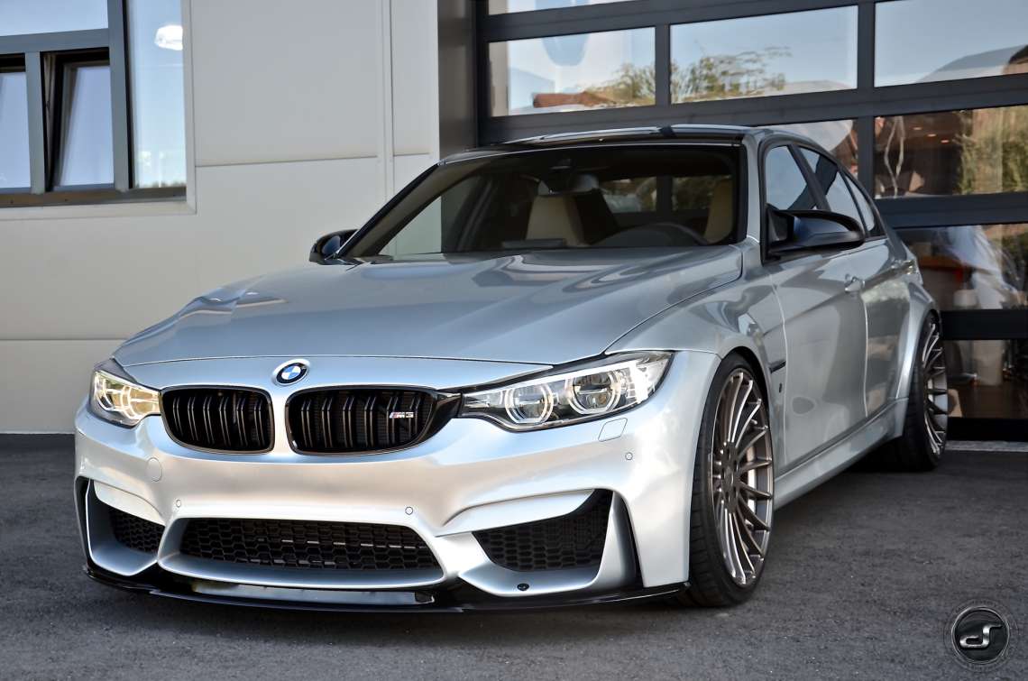 M3 F80 Silverstone Platz 2. Tuning Cars 2015 DSC_5541.jpg