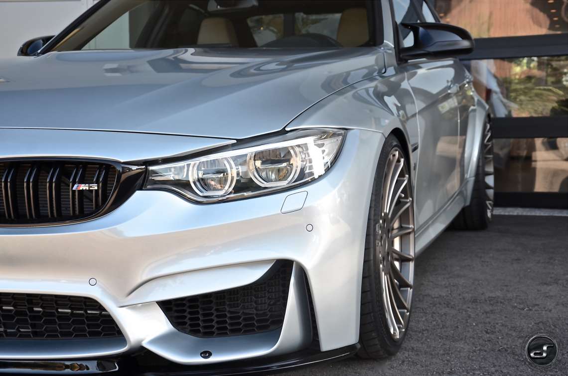 M3 F80 Silverstone Platz 2. Tuning Cars 2015 DSC_5545.jpg