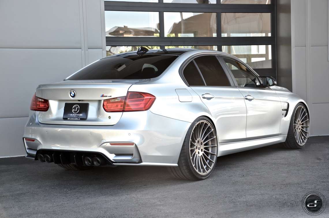 M3 F80 Silverstone Platz 2. Tuning Cars 2015 DSC_5562.jpg
