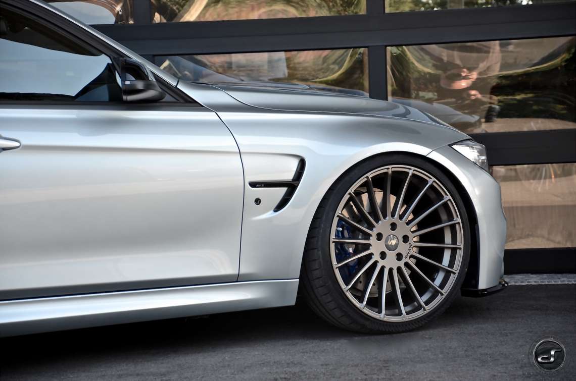 M3 F80 Silverstone Platz 2. Tuning Cars 2015 DSC_5568.jpg