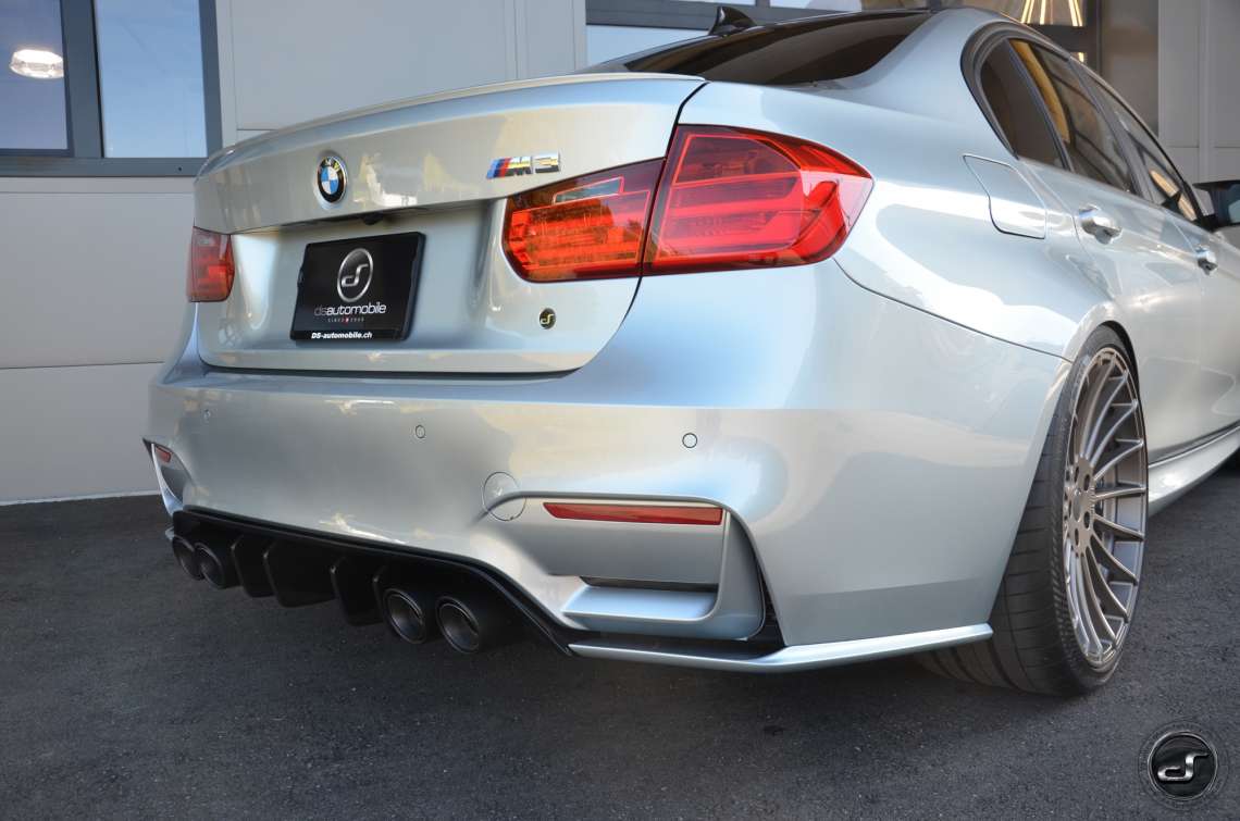 M3 F80 Silverstone Platz 2. Tuning Cars 2015 DSC_5574.jpg