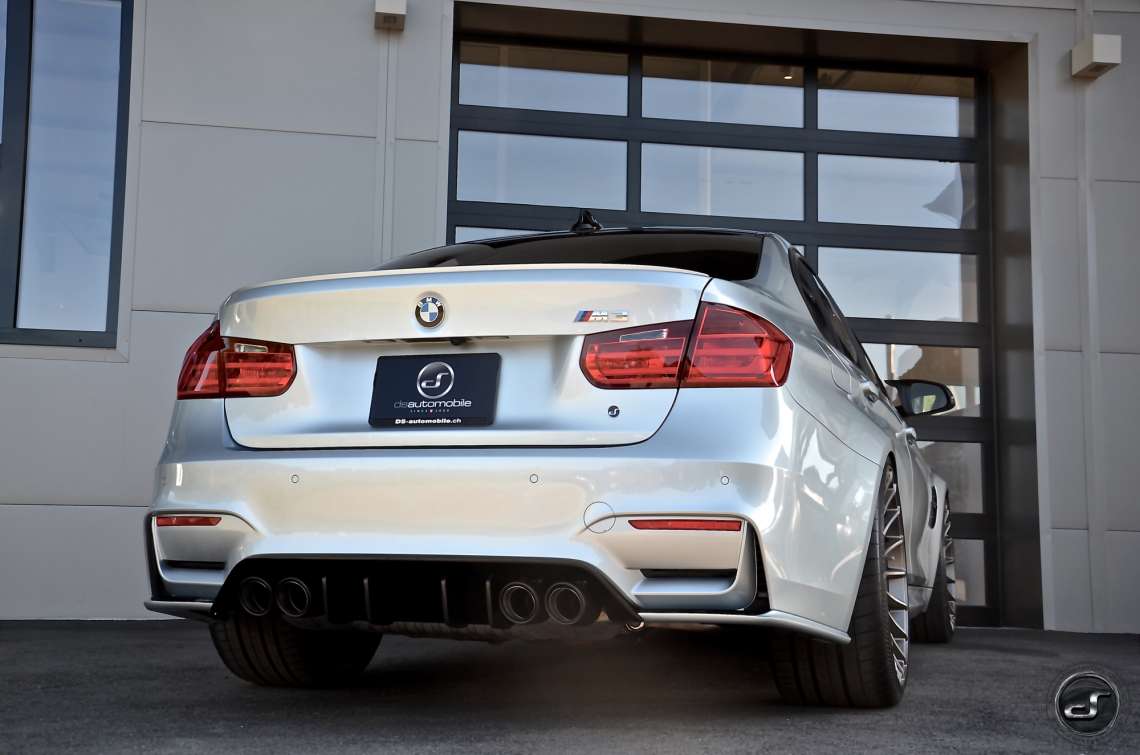 M3 F80 Silverstone Platz 2. Tuning Cars 2015 DSC_5585.jpg