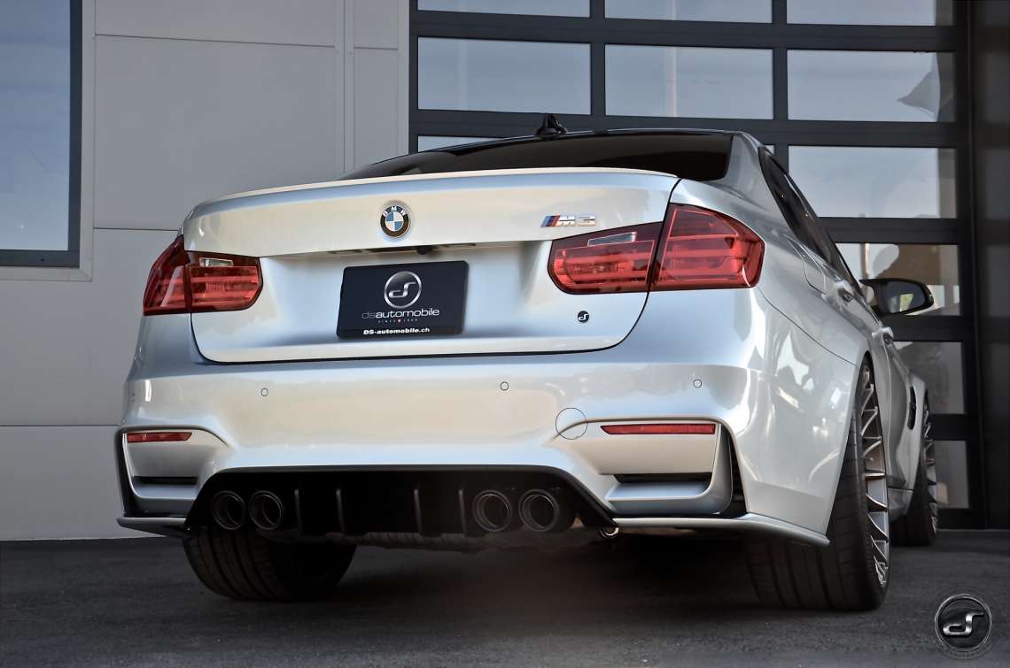 M3 F80 Silverstone Platz 2. Tuning Cars 2015 DSC_5589.jpg