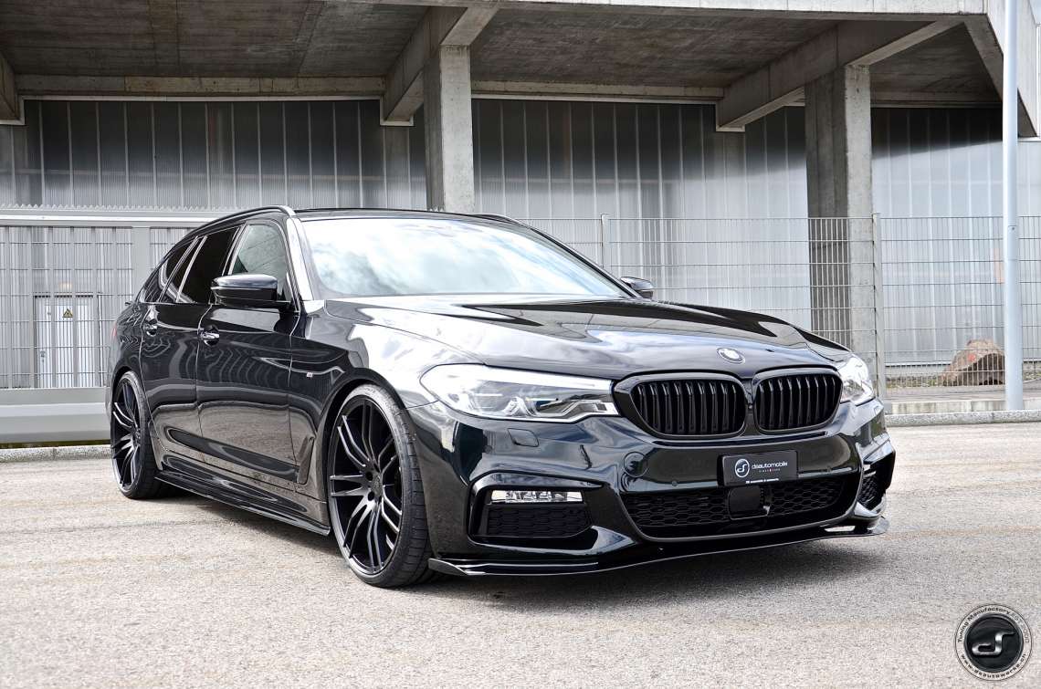 530d xDrive G30 on challenge wheels DSC_2315.jpg