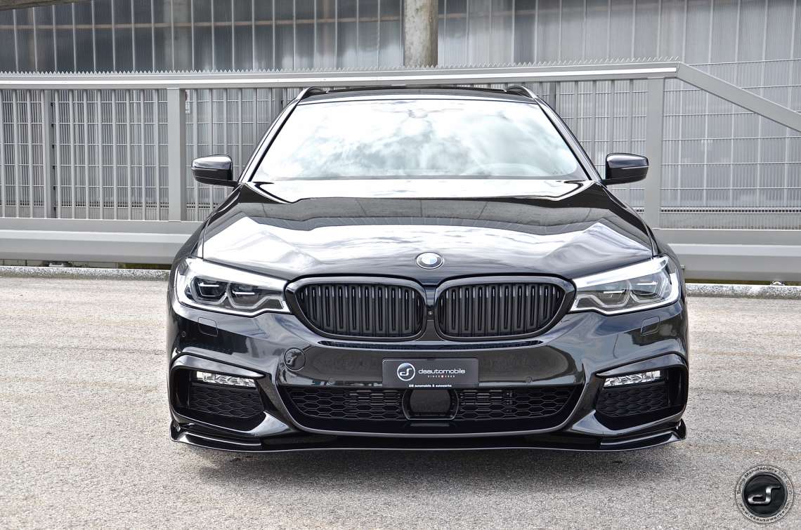 530d xDrive G30 on challenge wheels DSC_2318.jpg