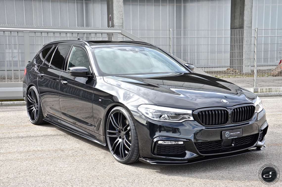 530d xDrive G30 on challenge wheels DSC_2319.jpg