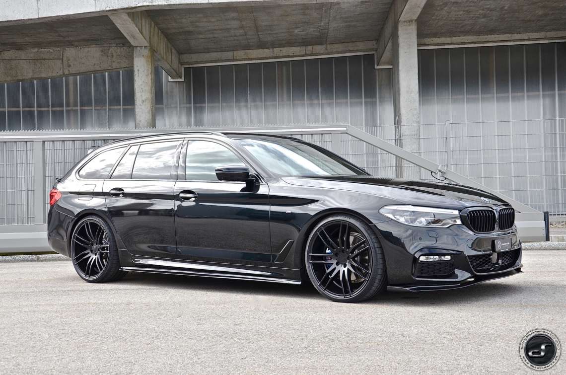 530d xDrive G30 on challenge wheels DSC_2321.jpg
