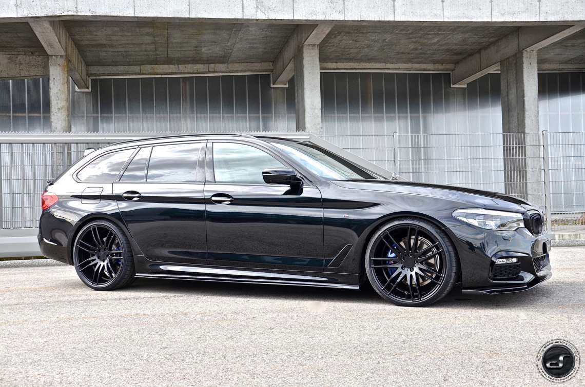 530d xDrive G30 on challenge wheels DSC_2320.jpg