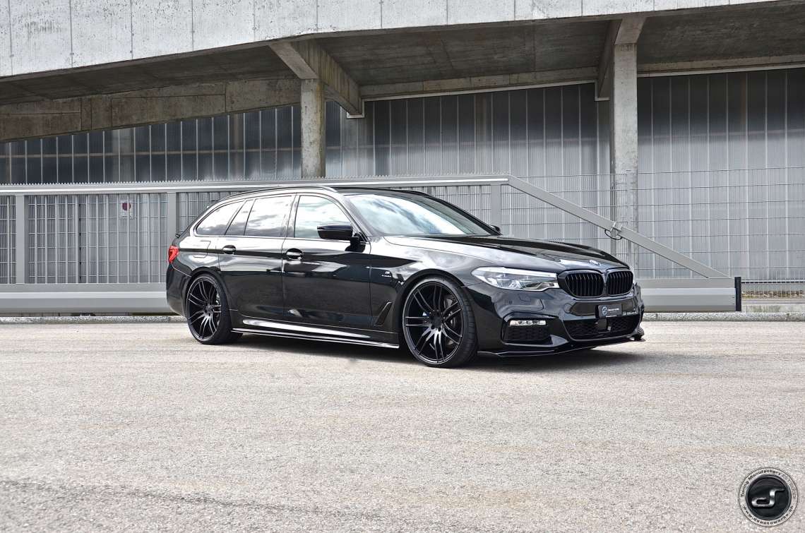 530d xDrive G30 on challenge wheels DSC_2322.jpg
