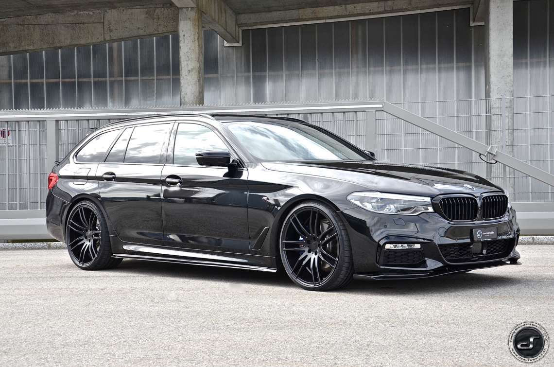 530d xDrive G30 on challenge wheels DSC_2323.jpg