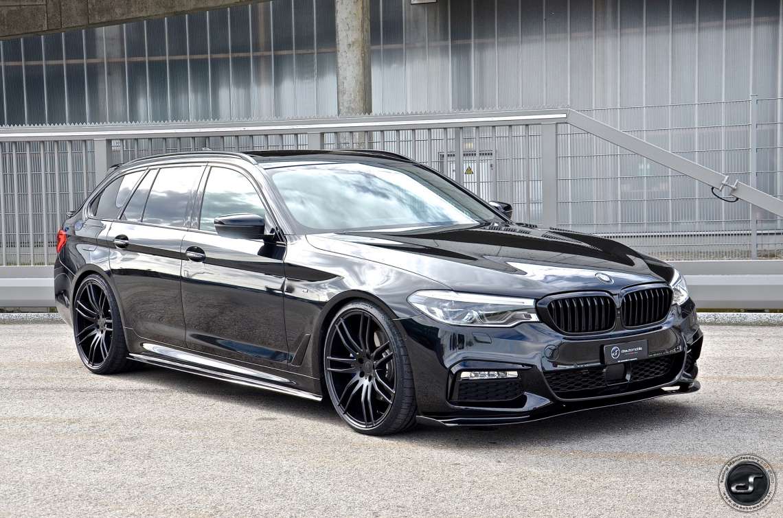 530d xDrive G30 on challenge wheels DSC_2324.jpg
